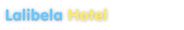 Lalibela Hotel